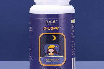 2025年防火卷帘门十大品牌排行榜-防火卷帘门什么牌子好